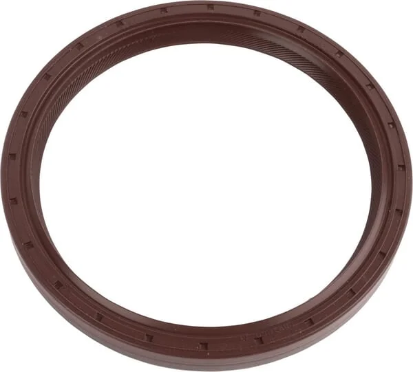 Corteco - 0734309401N - Dichtung Kassette-SF-1 167.8x198x13 75NBR