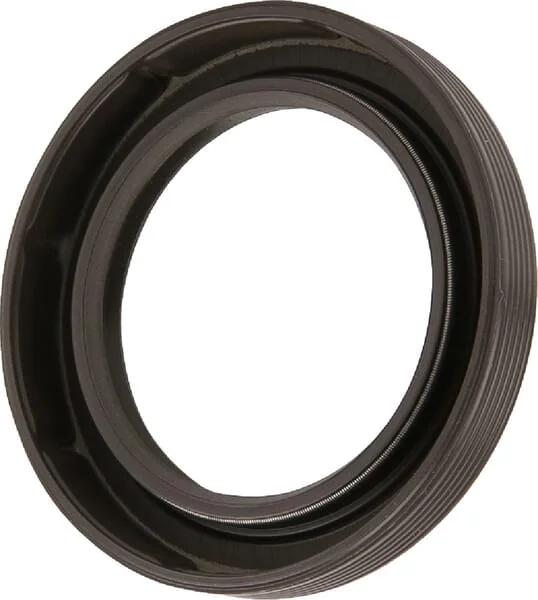 Corteco - 1181211N - Dichtung Baum4slx7 45x65x10 FKM