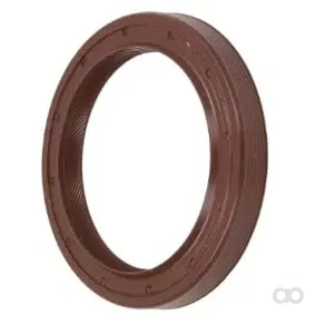Corteco