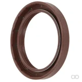 Corteco - 133566N - Dichtung Bavislsfrdx7 57.1x76.2x9.5 FKM