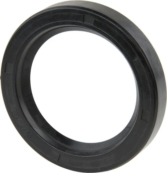 Corteco - 1429586M1N - Dichtung Baduo 17.4x28.5x8 NBR