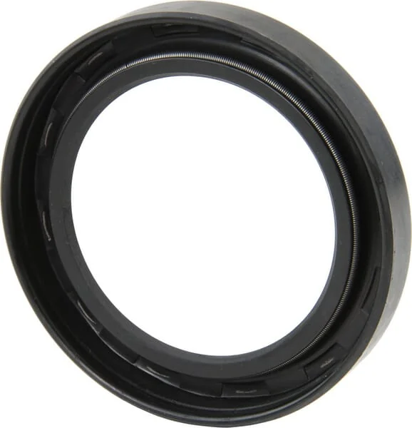 Corteco - 1429586M1N - Dichtung Baduo 17.4x28.5x8 NBR
