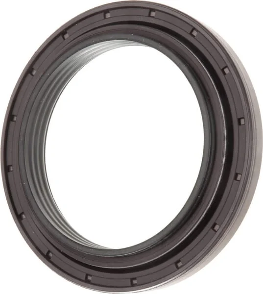 Corteco - 145050N - Dichtung Besf 65x92x10 FKM