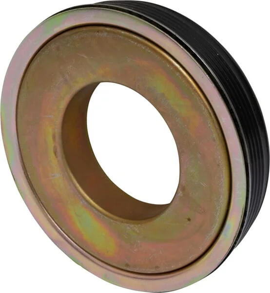 Corteco - 19037034B - Dichtung RWDR-K7 49.5x100x25 NBR