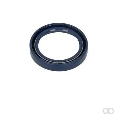 Corteco - 215100140N - Dichtungsring Ba 32x42x7 72NBR