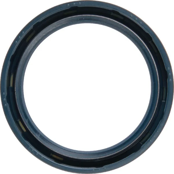 Corteco - 215100200N - Dichtung Ba 40x52x7 NBR