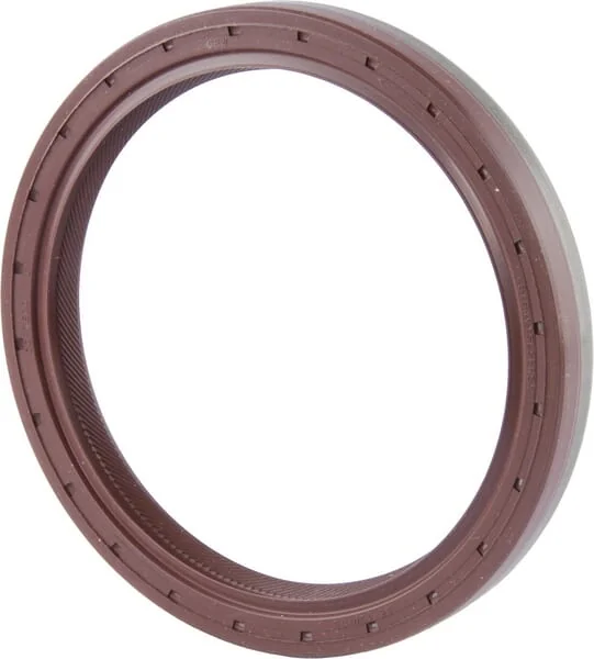 Corteco - 21519009010N - Dichtung B1bavislsfrsx7 98x120x13 FKM