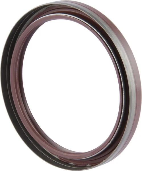 Corteco - 21519009010N - Dichtung B1bavislsfrsx7 98x120x13 FKM
