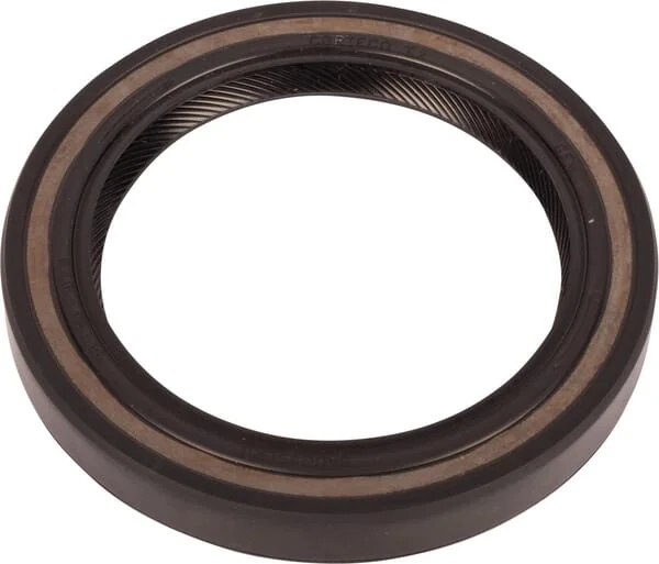 Corteco - 215190100N - Dichtung Baud3slrd 58x80x10 71ACM