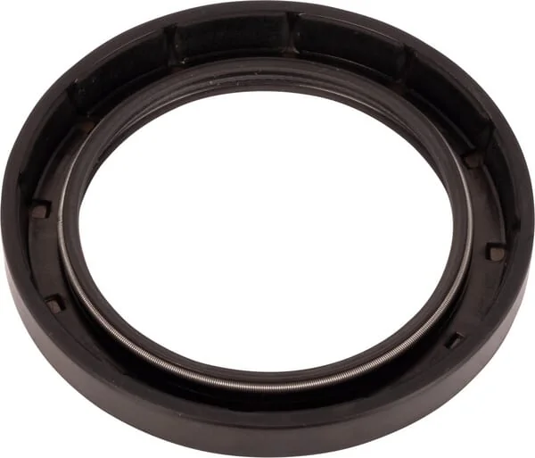 Corteco - 215190100N - Dichtung Baud3slrd 58x80x10 71ACM