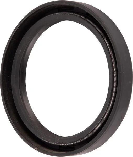 Corteco - 215190570N - Dichtung Bard 55x72x10 71ACM