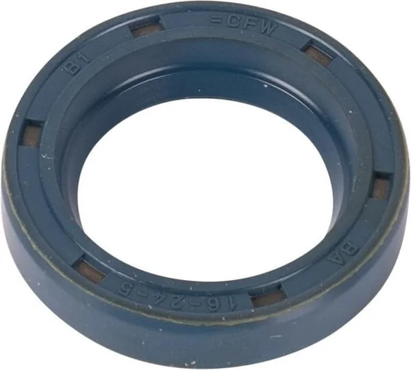 Corteco - 215190780N - Dichtung Ba 16x24x5 73NBR