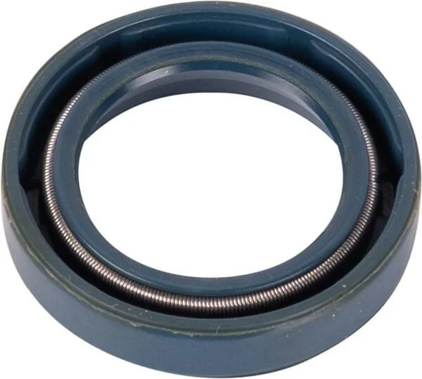 Corteco - 215190780N - Dichtung Ba 16x24x5 73NBR