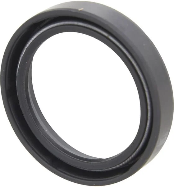 Corteco - 215190860N - Dichtung Baud 25x33x6 71ACM