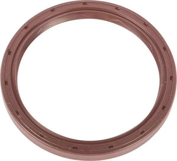 Corteco - 21519127010N - Dichtring Bavisldrw 70x85x8 FKM