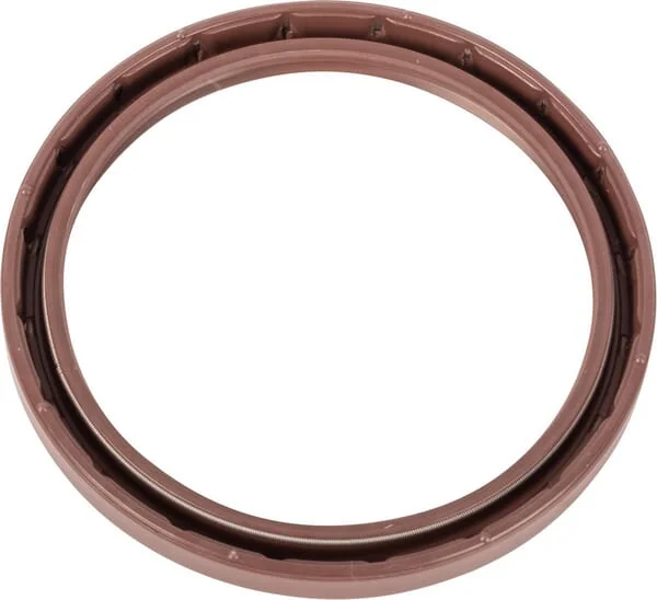Corteco - 21519127010N - Dichtring Bavisldrw 70x85x8 FKM