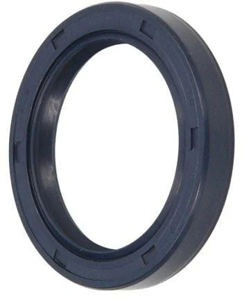 Corteco - 215200260N - Dichtung Basl 50x68x10 NBR