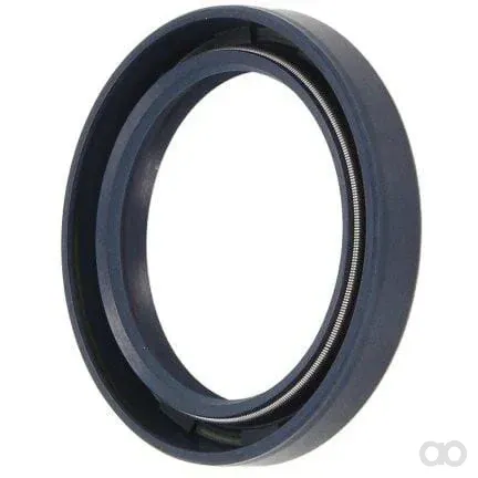 Corteco - 215200260N - Dichtung Basl 50x68x10 NBR