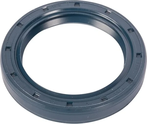Corteco - 215201200N - Dichtung Bau3slx2 40x55x8 72NBR