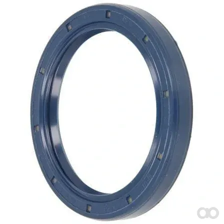 Corteco - 215201260N - Dichtung Bau3slx2 50x65x8 72NBR