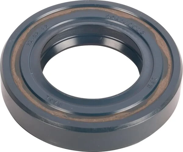 Corteco - 215202170N - Dichtung Baslx7 35x62x12 72NBR
