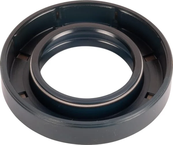 Corteco - 215202170N - Dichtung Baslx7 35x62x12 72NBR