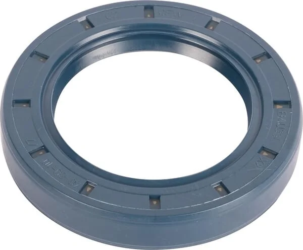 Corteco - 215202200N - Dichtung Bau3slx2 40x60x10 72NBR