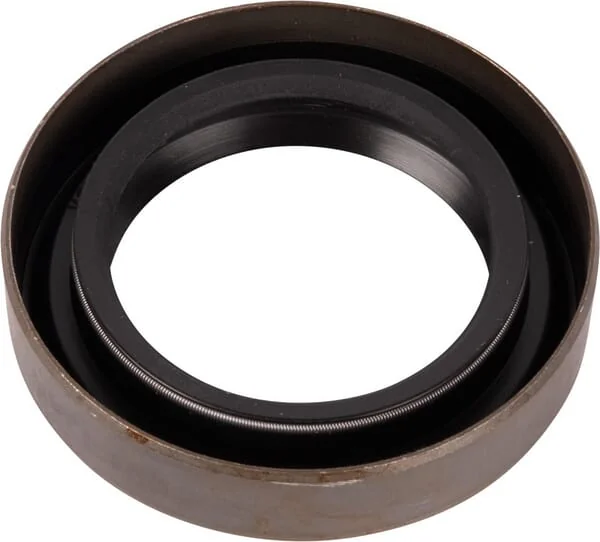 Corteco - 215290090N - Dichtung B1klsldrw 40x60x10 72NBR