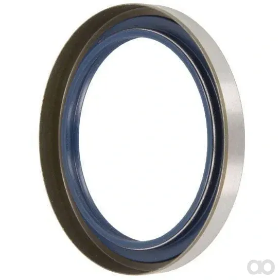 Corteco - 215290200N - Dichtung B1ud4sl 85x110x12 72NBR