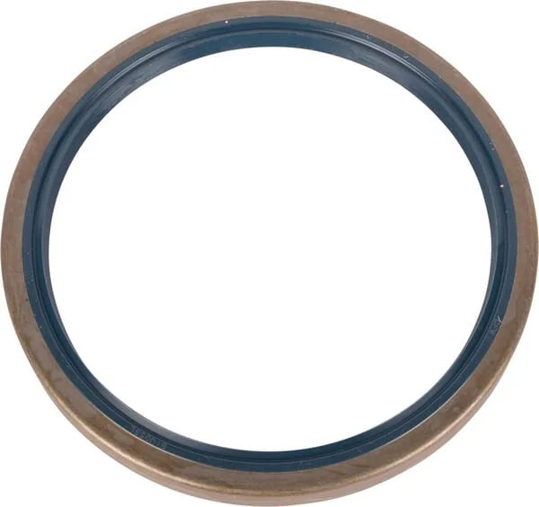 Corteco - 215290230N - Dichtung B1ud5sl 135x160x15 72NBR