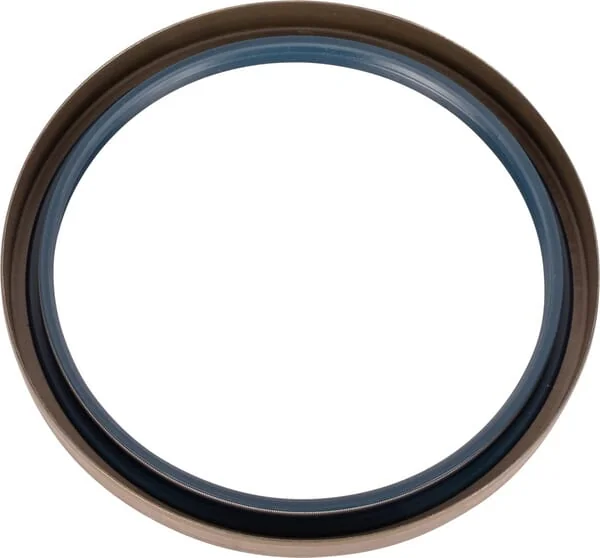 Corteco - 215290230N - Dichtung B1ud5sl 135x160x15 72NBR