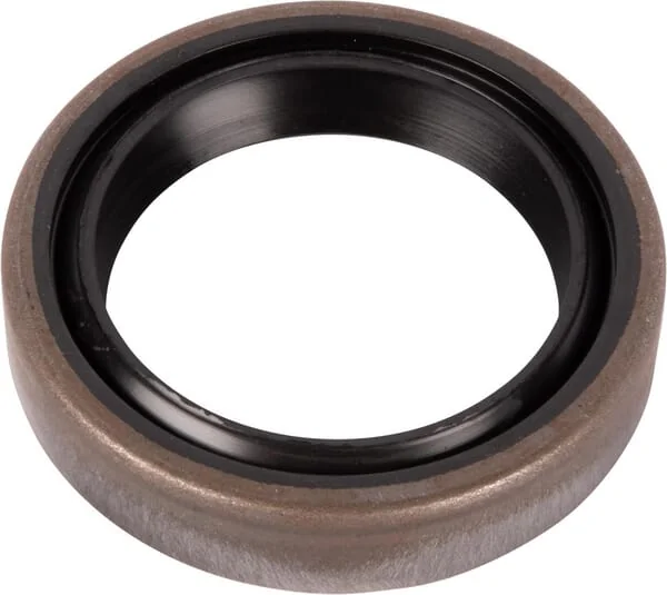 Corteco - 215290270N - Dichtung B1fud3 Sl D.be 45x62x12 72NBR