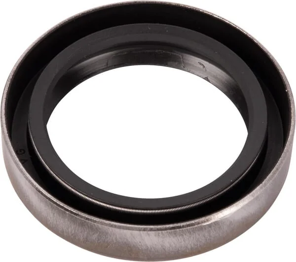 Corteco - 215290270N - Dichtung B1fud3 Sl D.be 45x62x12 72NBR