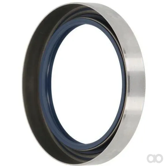 Corteco - 215290280N - Dichtung B1 U4 Sl 60x80x12 72NBR