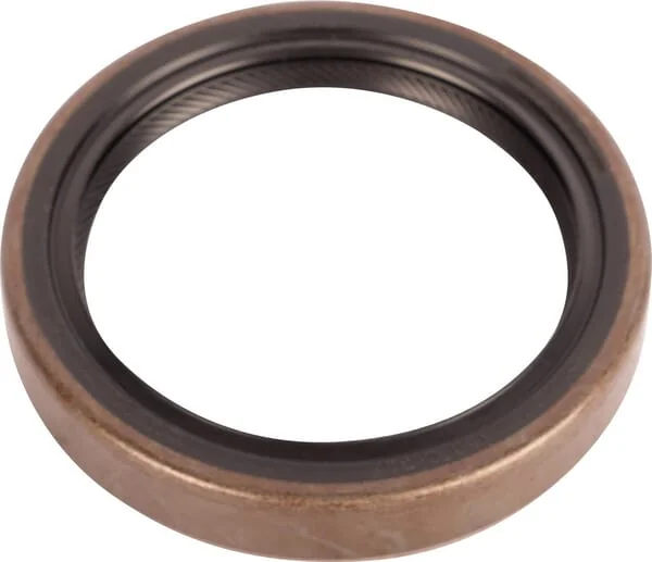 Corteco - 215290320N - Dichtung B1slrd 55x72x12 71ACM