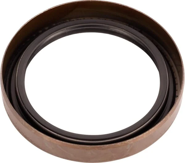 Corteco - 215290320N - Dichtung B1slrd 55x72x12 71ACM