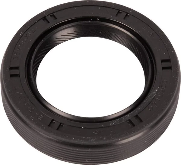 Corteco - 215290330N - Dichtung Baslrdx7 35x55x12 ACM