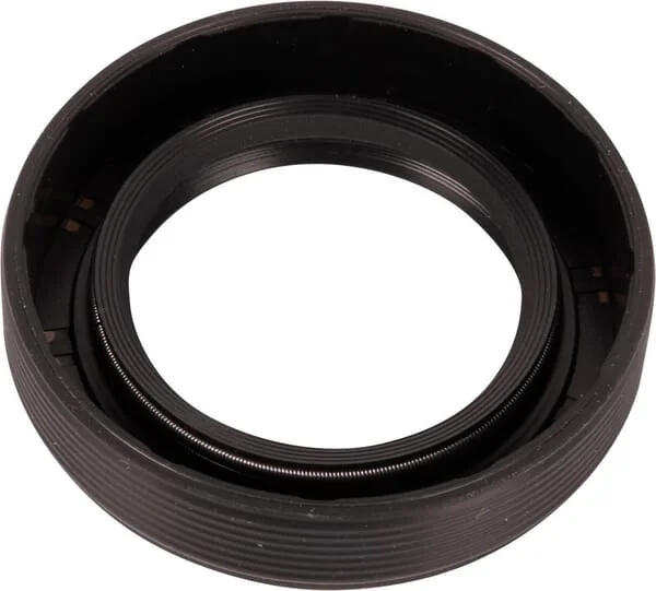 Corteco - 215290330N - Dichtung Baslrdx7 35x55x12 ACM