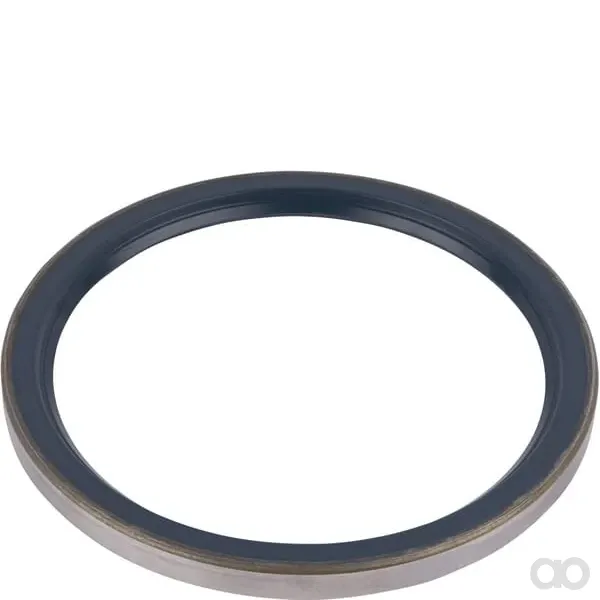 Corteco - 215290540N - Dichtung B 2 160x190x13 72NBR