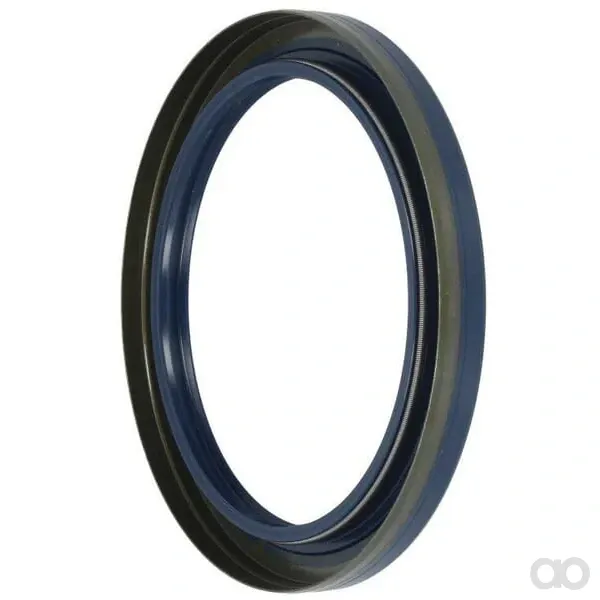 Corteco - 21529056010N - Dichtung B1baud5sl 110x140x13 72NBR
