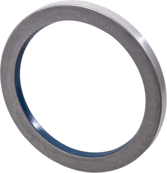Corteco - 215290640N - Dichtung B1slsf 145x180x15 72NBR