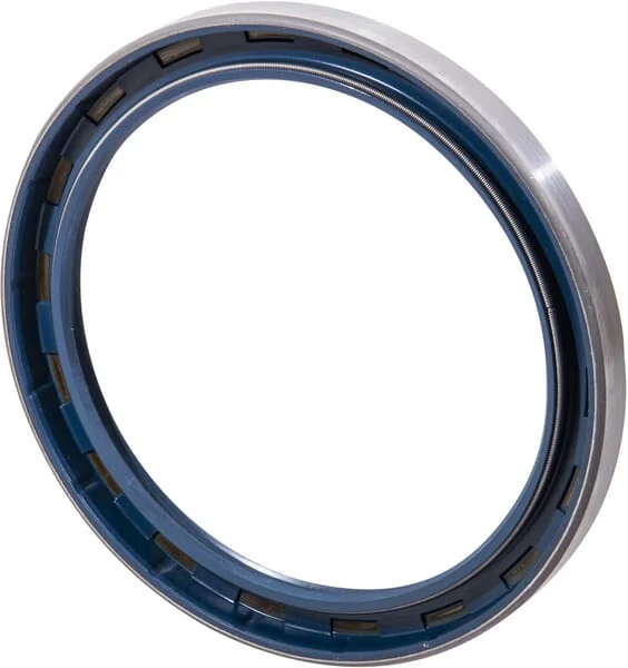 Corteco - 215290640N - Dichtung B1slsf 145x180x15 72NBR