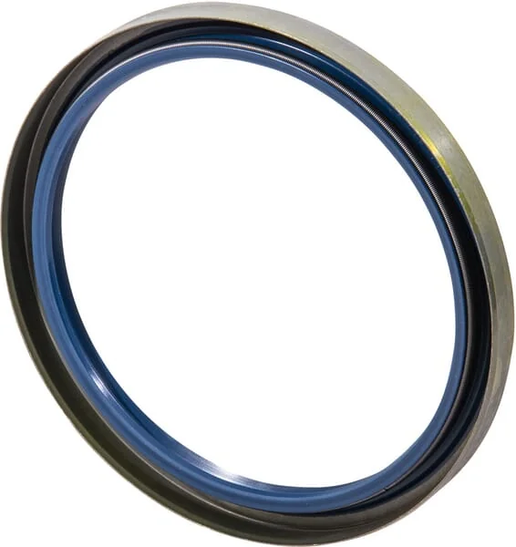 Corteco - 215290650N - Dichtung B1fu7sl 150x180x15 72NBR