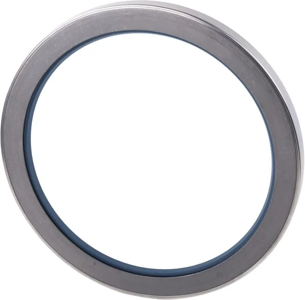 Corteco - 215290660N - Dichtung B2 180x220x16 72NBR