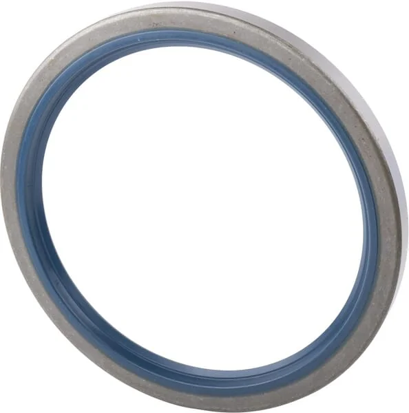 Corteco - 215290660N - Dichtung B2 180x220x16 72NBR