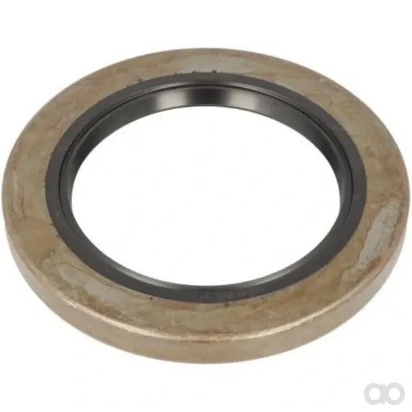 Corteco - 215290670N - Dichtung B1ud5sl 95x140x13 71ACM