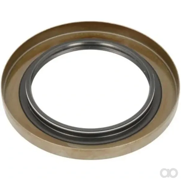 Corteco - 215290670N - Dichtung B1ud5sl 95x140x13 71ACM