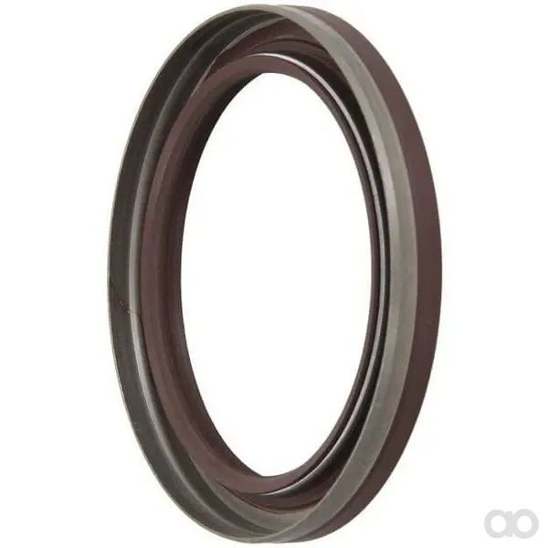 Corteco - 215290720N - Dichtung B1bavislrdx7 70x90x10 FKM