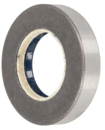 Corteco - 215290770N - Dichtung Combi Sf3 45x80x16 72NBR