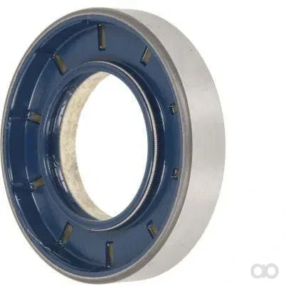 Corteco - 215290770N - Dichtung Combi Sf3 45x80x16 72NBR